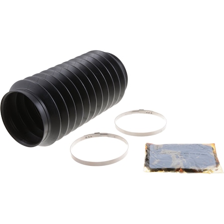 Spicer Drive Shaft Boot, 211987X 211987X